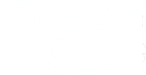 Deep-Village-Records